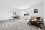 1006 32nd Street - Photo 26