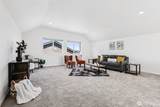 1006 32nd Street - Photo 27