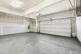 1006 32nd Street - Photo 29