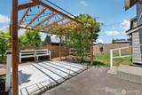 1006 32nd Street - Photo 30