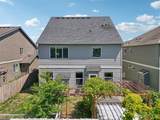 1006 32nd Street - Photo 33