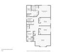 1006 32nd Street - Photo 36