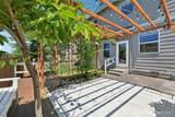 1006 32nd Street - Photo 37