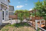 1006 32nd Street - Photo 38