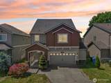 1006 32nd Street - Photo 40
