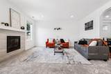 1006 32nd Street - Photo 7