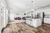 1006 32nd Street - Photo 9