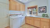 8504 146th Place - Photo 16