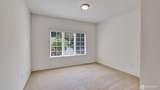 8504 146th Place - Photo 27