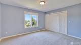 8504 146th Place - Photo 28