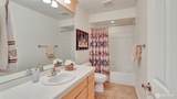 8504 146th Place - Photo 29
