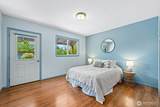 1306 3rd Street - Photo 18