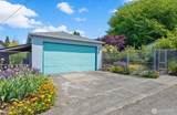 1306 3rd Street - Photo 34