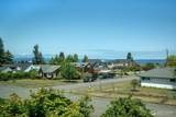 1306 3rd Street - Photo 36