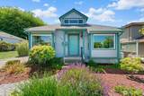 1306 3rd Street - Photo 37