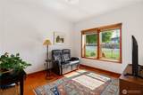 1335 Crestline Terrace - Photo 14