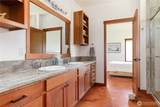 1335 Crestline Terrace - Photo 19