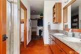 1335 Crestline Terrace - Photo 20