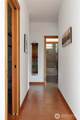 1335 Crestline Terrace - Photo 22