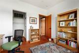 1335 Crestline Terrace - Photo 24