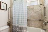 1335 Crestline Terrace - Photo 29