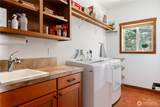 1335 Crestline Terrace - Photo 30