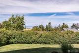 1335 Crestline Terrace - Photo 32