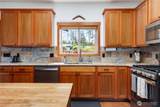 1335 Crestline Terrace - Photo 9