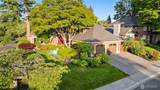 19012 62nd Avenue - Photo 36