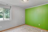 304 Beacon Hill Drive - Photo 14