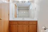 304 Beacon Hill Drive - Photo 18