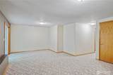 304 Beacon Hill Drive - Photo 22