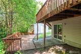 304 Beacon Hill Drive - Photo 24