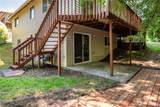304 Beacon Hill Drive - Photo 25