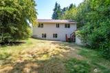 304 Beacon Hill Drive - Photo 26