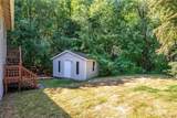 304 Beacon Hill Drive - Photo 27