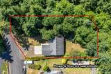 304 Beacon Hill Drive - Photo 32