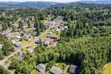 304 Beacon Hill Drive - Photo 33