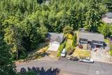 304 Beacon Hill Drive - Photo 34