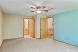 304 Beacon Hill Drive - Photo 9