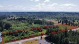 26527 Mountain Hwy - Photo 1