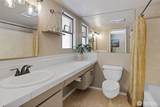 8814 Earl Avenue - Photo 14