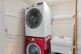 8814 Earl Avenue - Photo 18