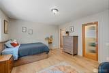8814 Earl Avenue - Photo 19