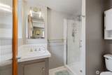 8814 Earl Avenue - Photo 20