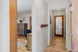 8814 Earl Avenue - Photo 22