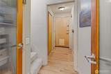 8814 Earl Avenue - Photo 24
