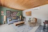 8814 Earl Avenue - Photo 25