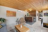 8814 Earl Avenue - Photo 26