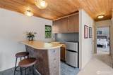 8814 Earl Avenue - Photo 27